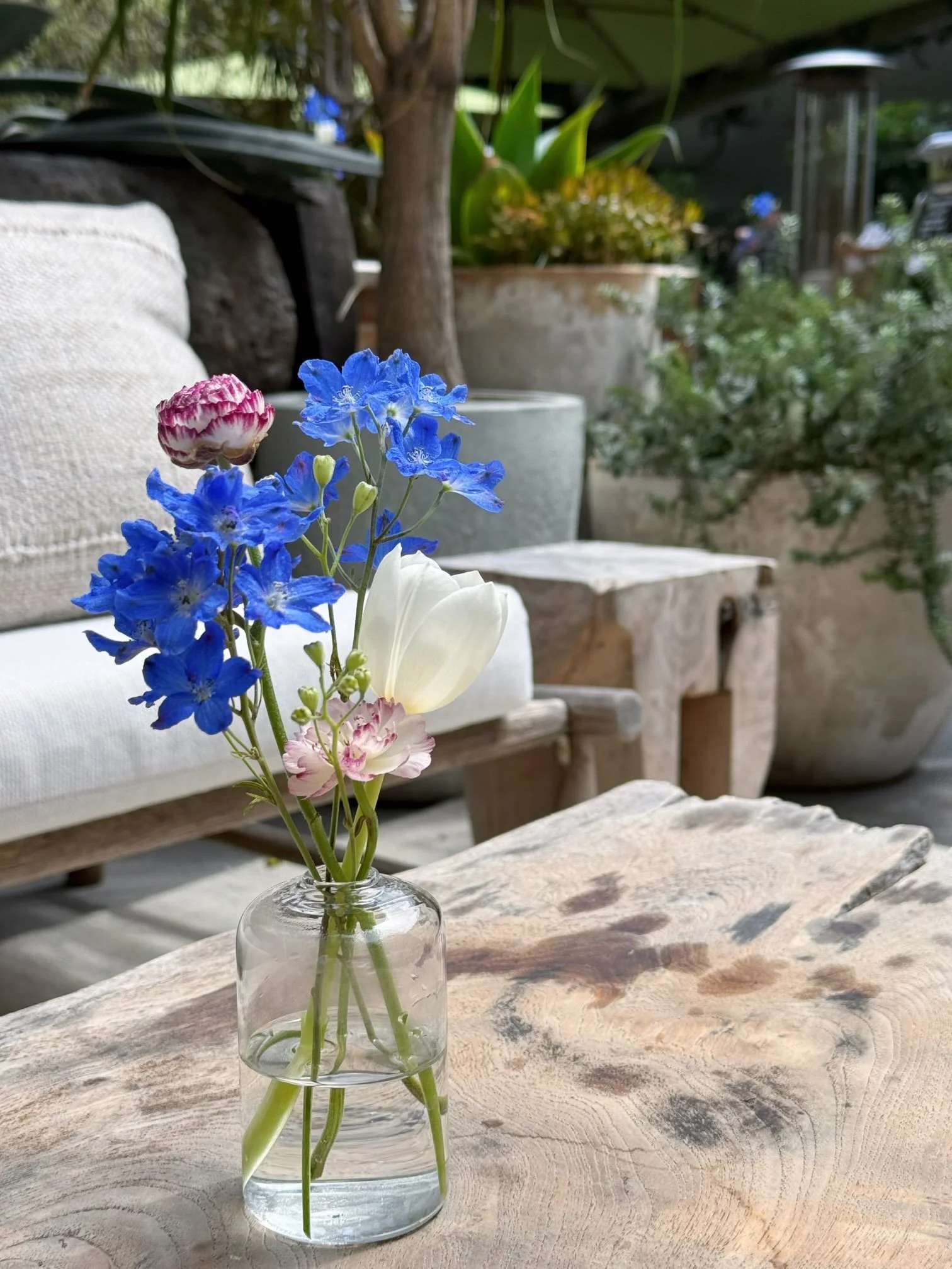 Girl and the Flower-LA event florist.jpeg
