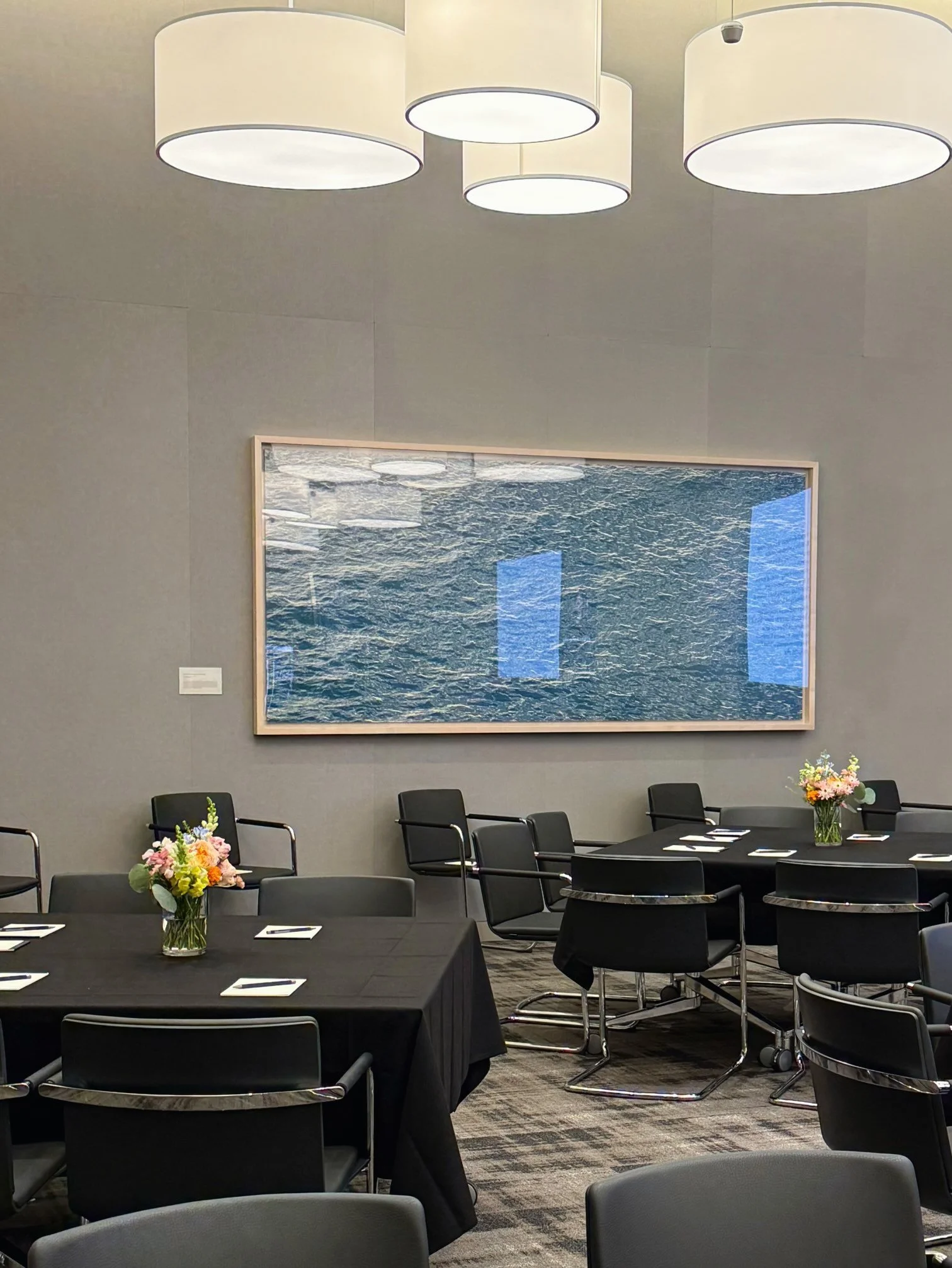 Girl and the Flower-Capital Group Women’s Luncheon-1.jpeg