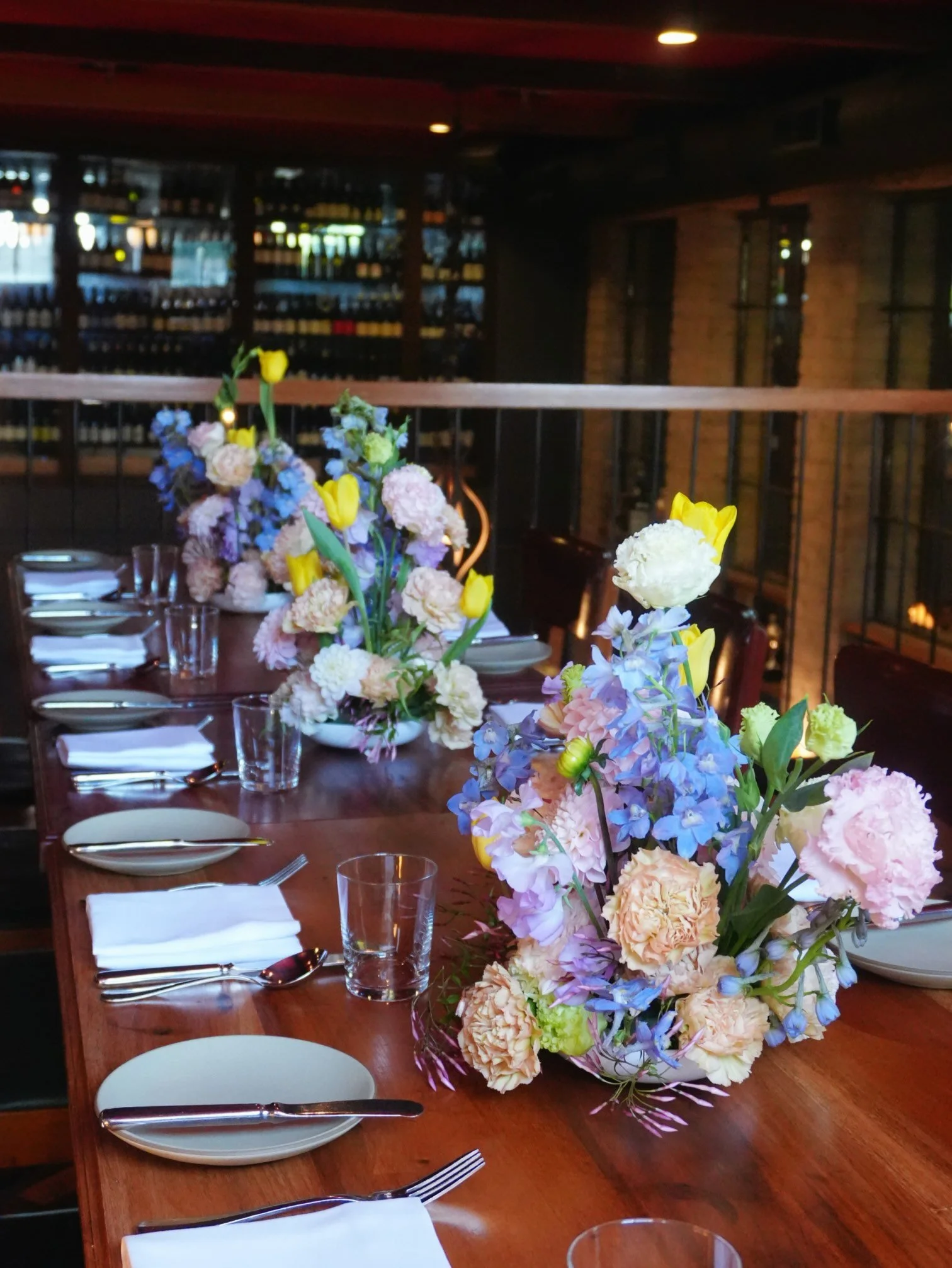 Girl and the Flower-Los Angeles Event Florist.jpeg