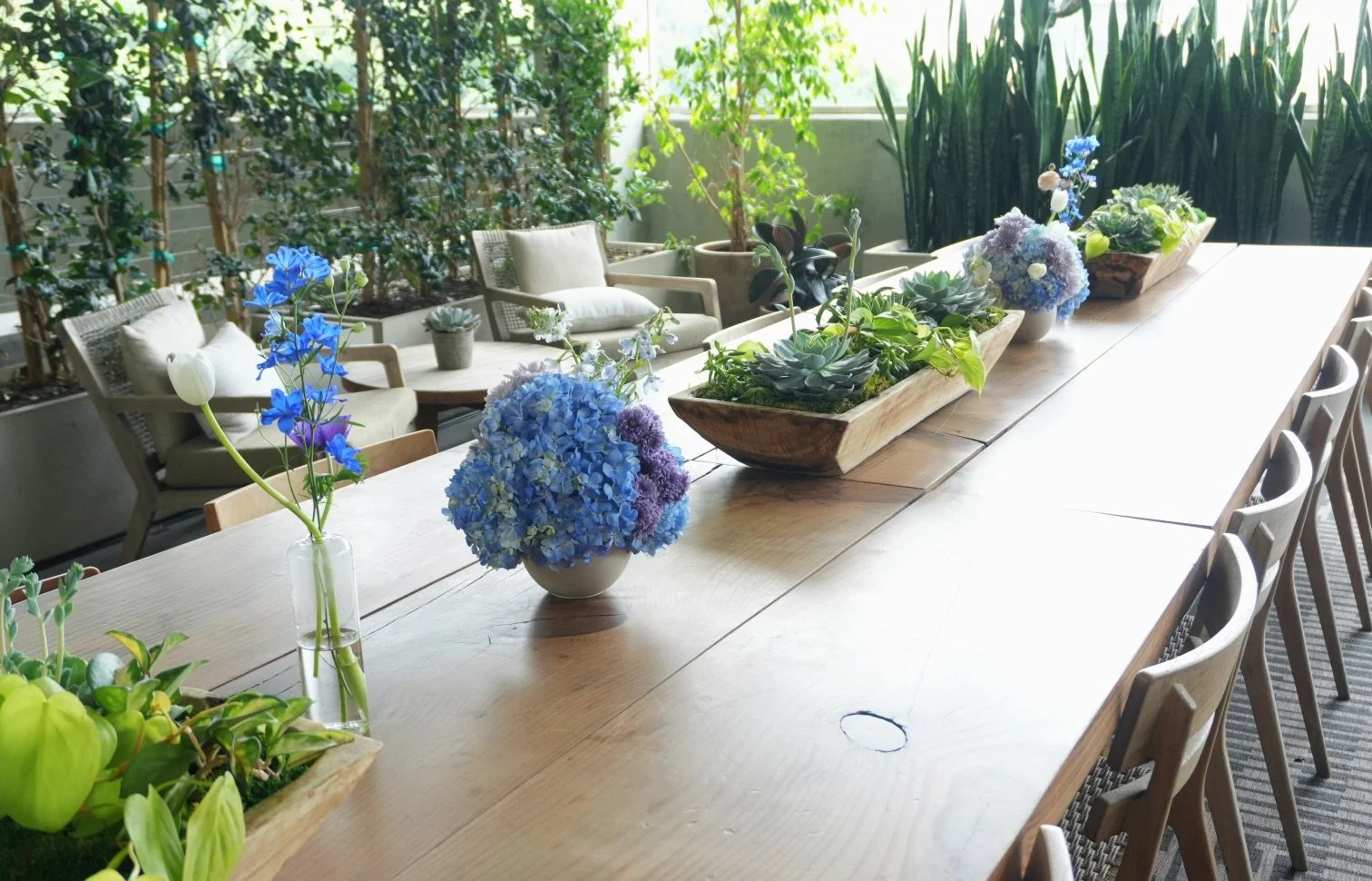 CAA Amplify Luncheon at 1 Hotel West Hollywood-1.jpeg