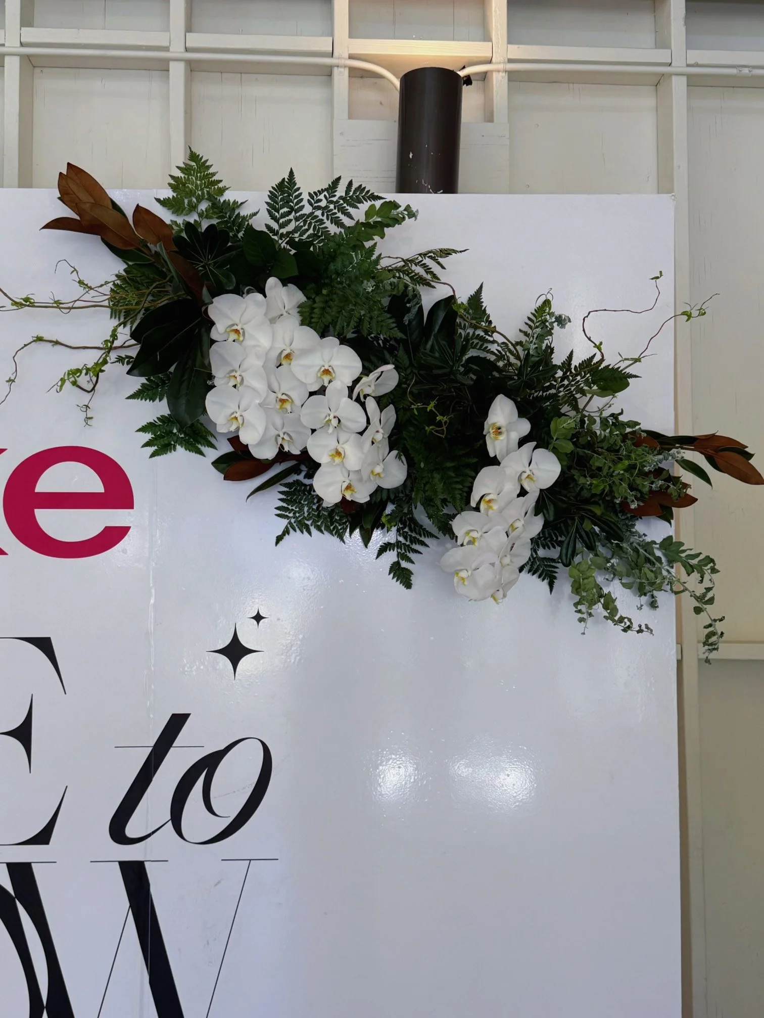 Girl and the Flower-Los Angeles Event Florist-2.jpeg