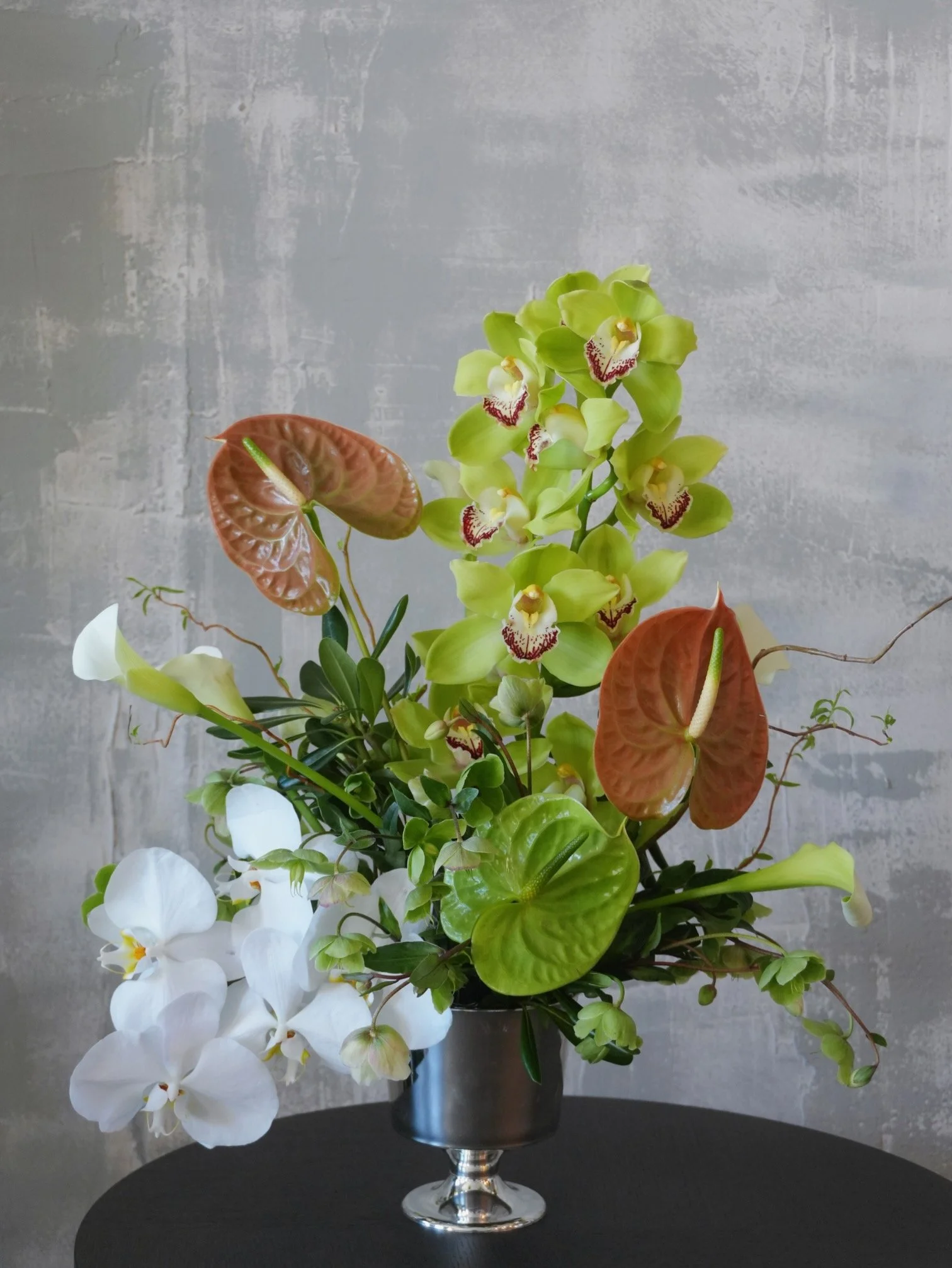 Girl and the Flower-Los Angeles Event Florist-1.jpeg