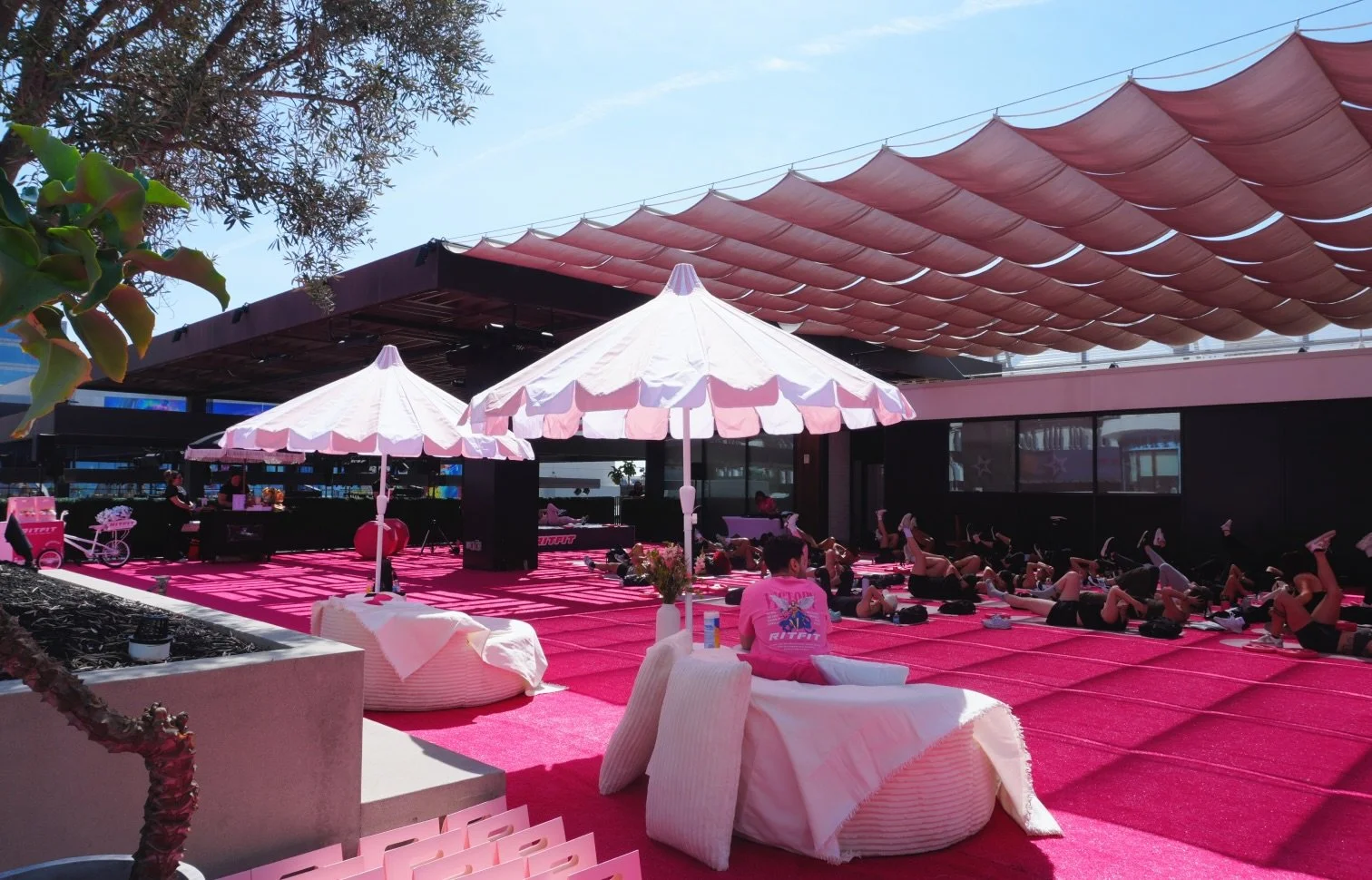 Westfield Century City-Fitness Event.jpeg