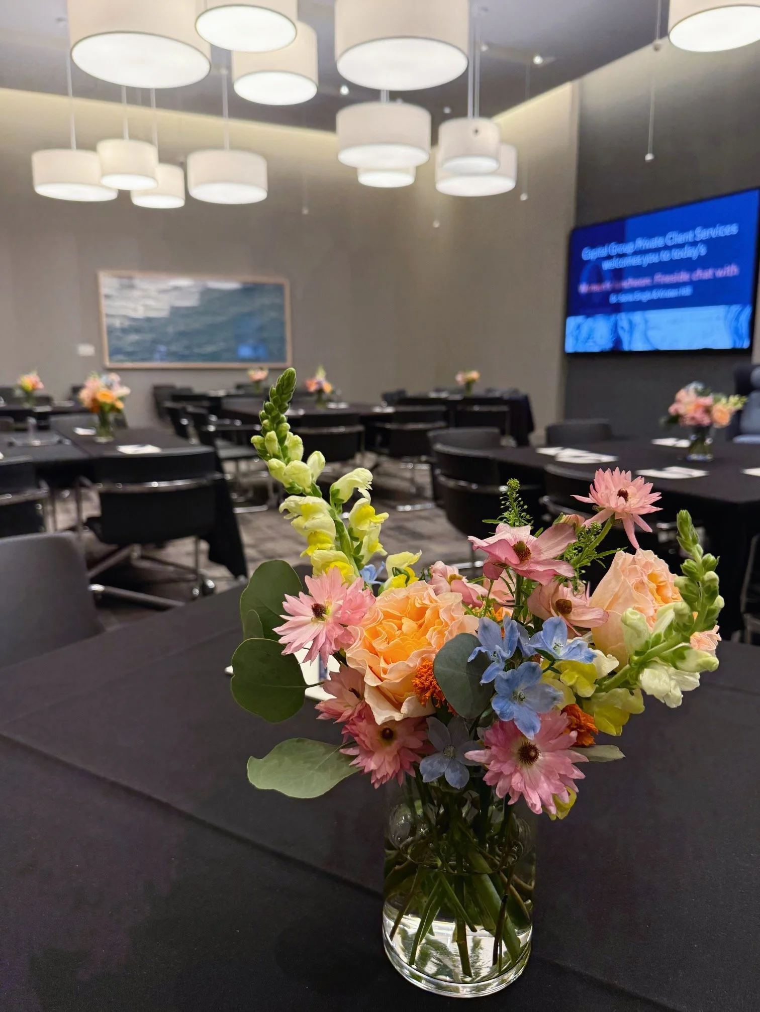 Girl and the Flower-Capital Group Women’s Luncheon.jpeg