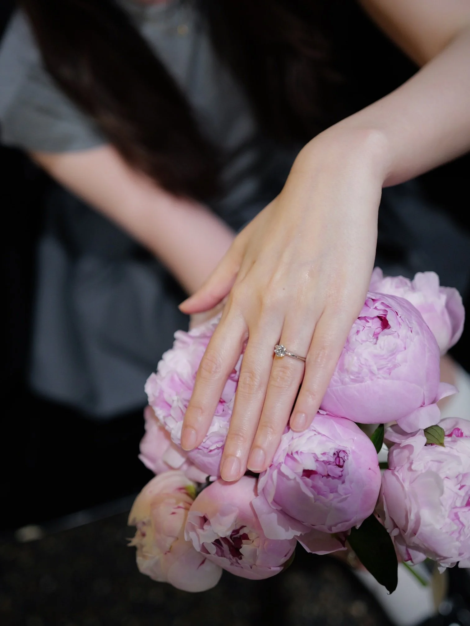 Girl and the Flower-proposal setup LA.jpeg