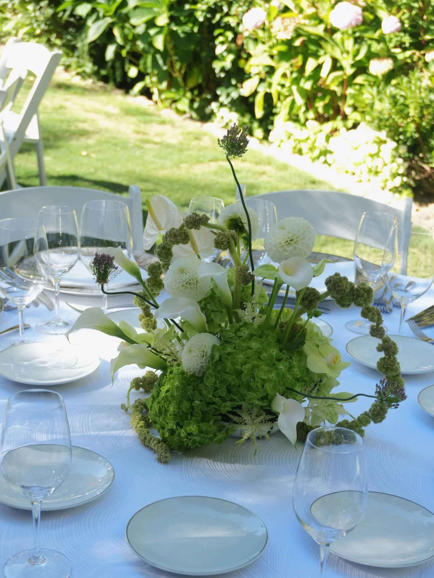 Floral design-Private Dinner at Hotel Bel-Air.jpeg