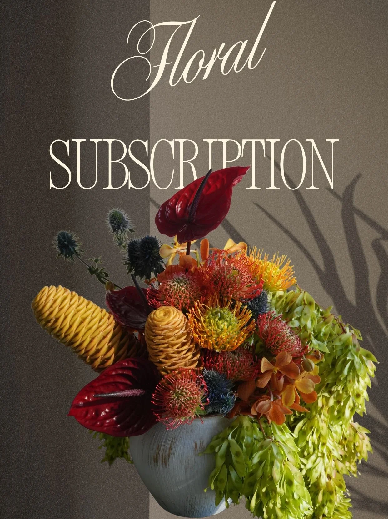 Monthly Floral Subscription-Cover 1.jpg