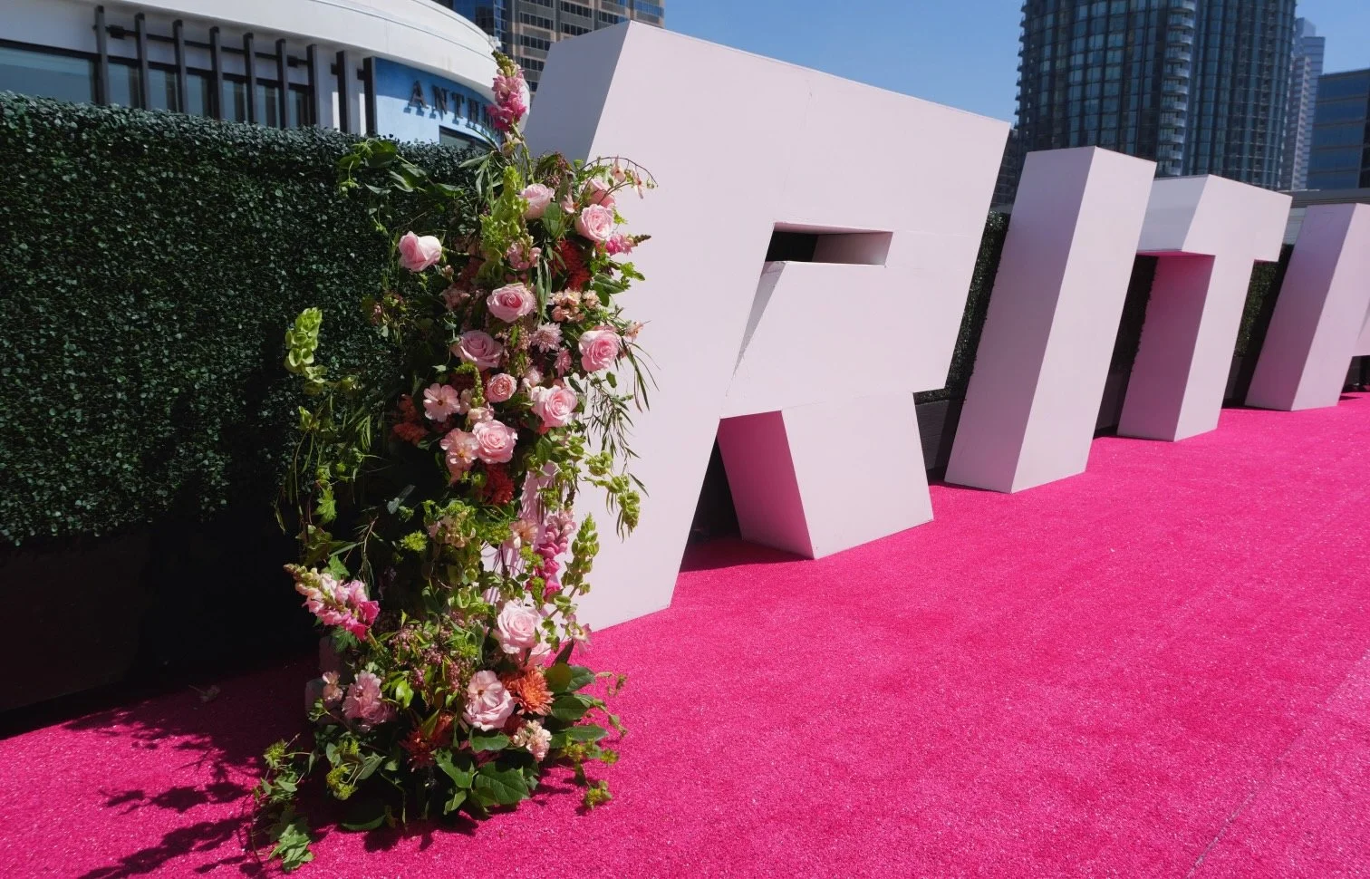 Westfield Century City-Fitness Event-Los Angeles.jpeg