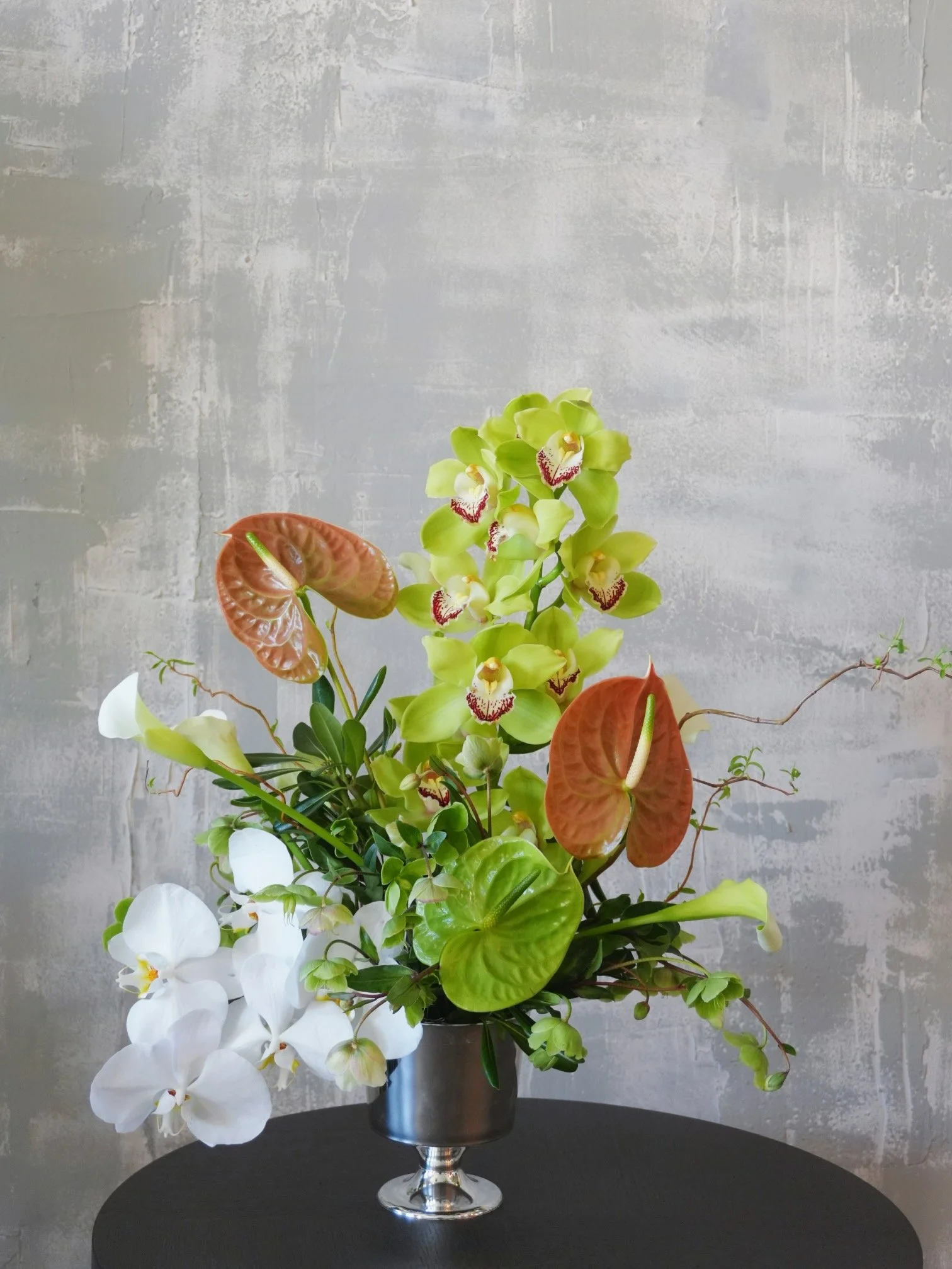 Girl and the Flower-Los Angeles Event Florist-4.jpeg