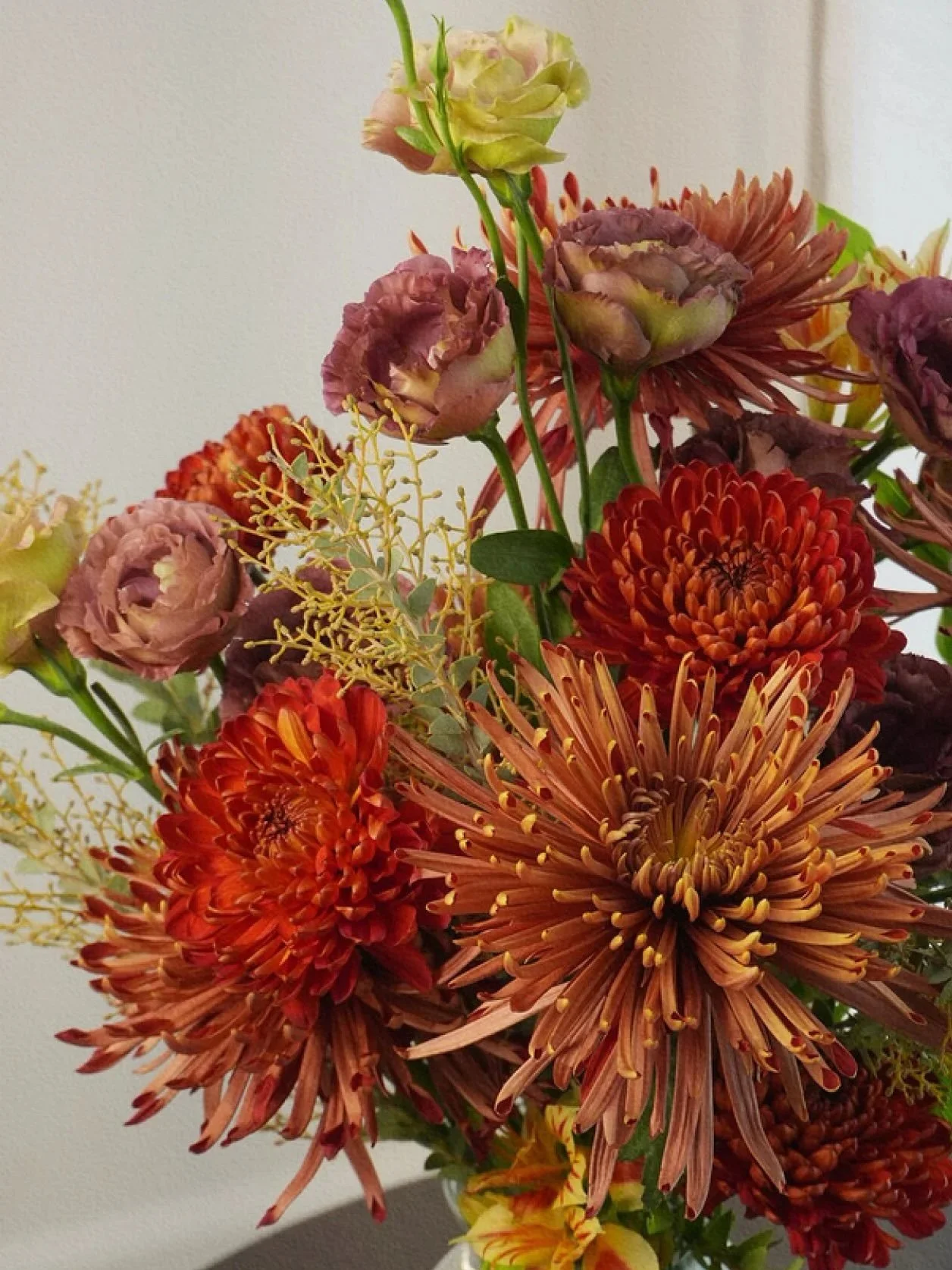 Autumn+Chrysanthemum+Floral+Arrangement.jpg