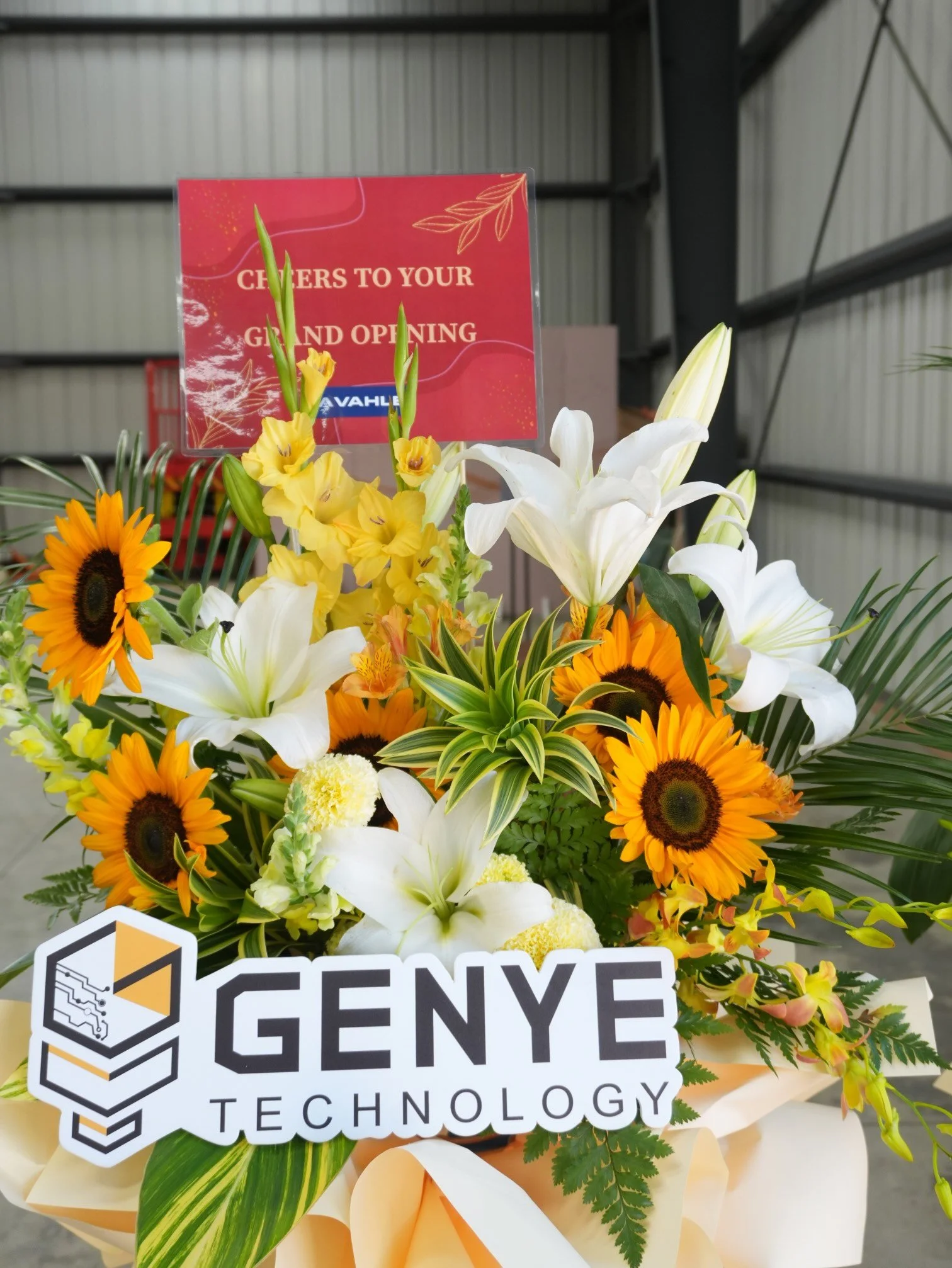Grand Opening Florals for Genye Technology-2.jpeg