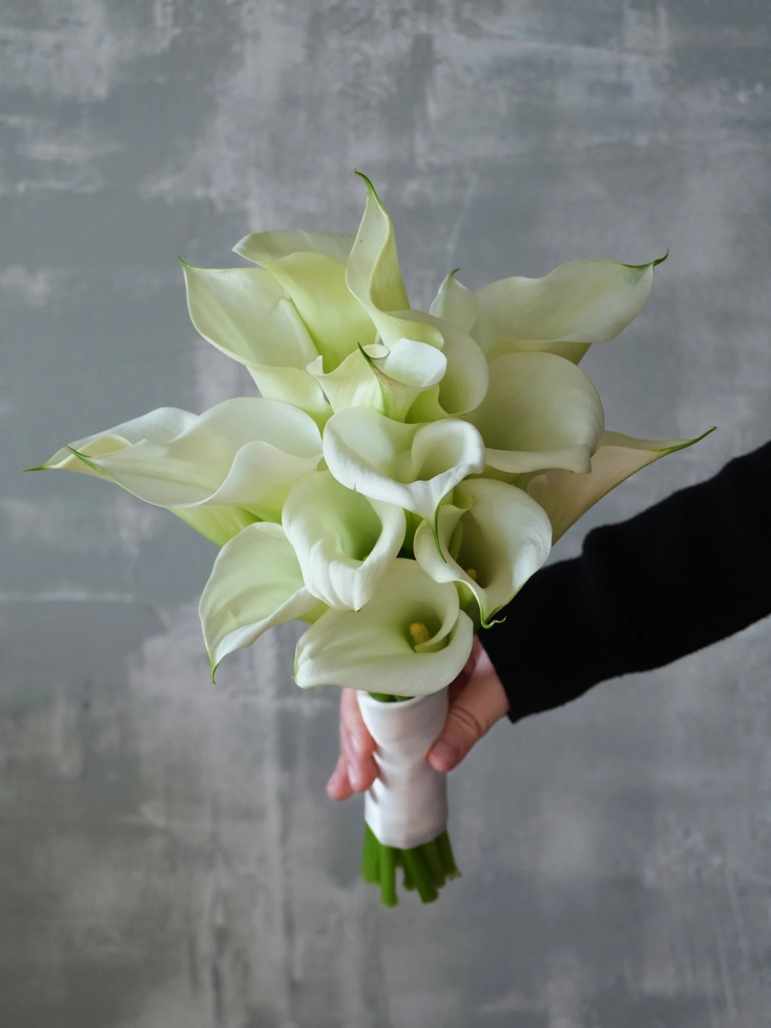 Hand-Tied Calla Lily Bridal Bouquet.jpeg