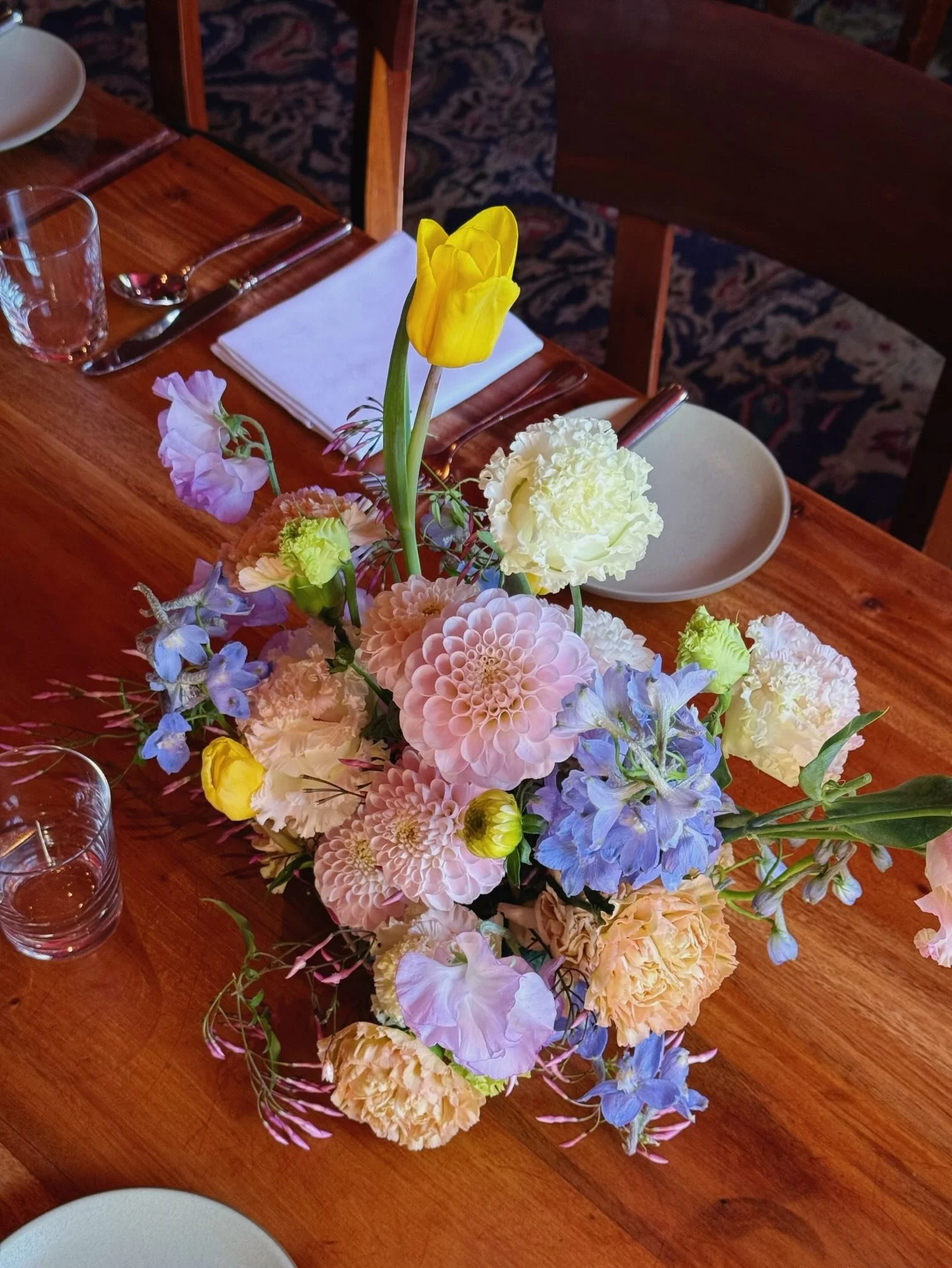 Girl and the Flower-Los Angeles Event Florist-1.jpeg