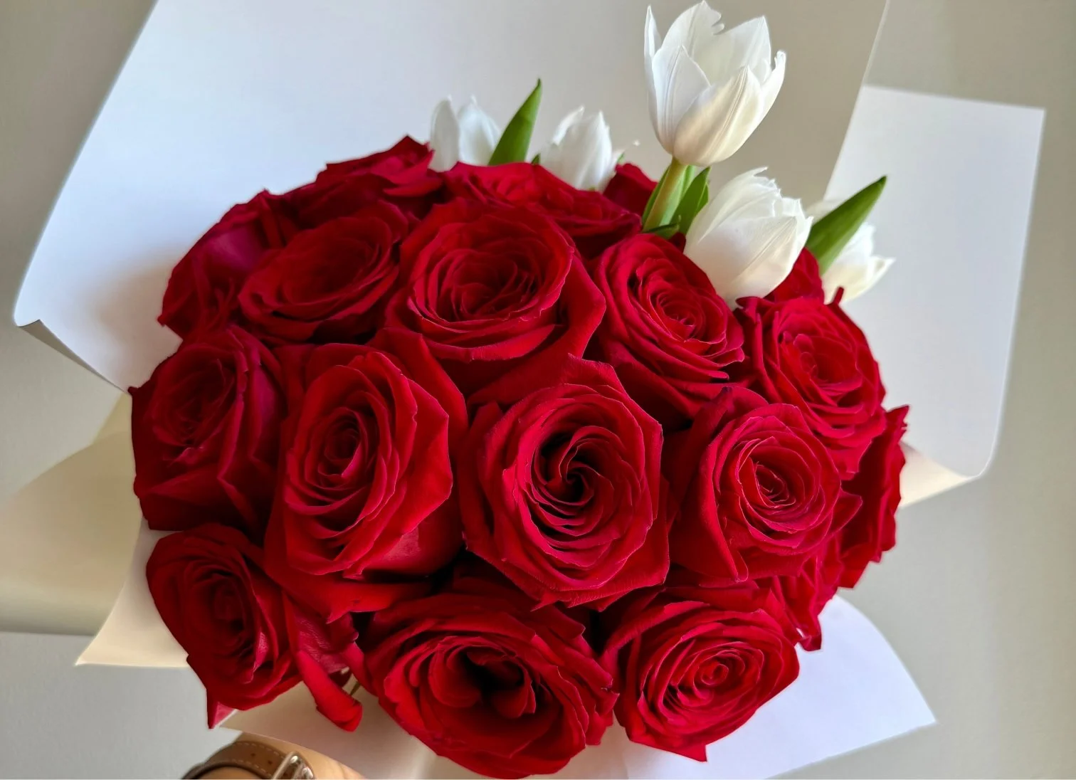 red rose bouquet.jpeg