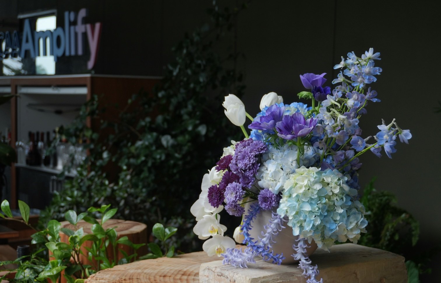 G&F-CAA Amplify Luncheon at 1 Hotel West Hollywood.jpeg