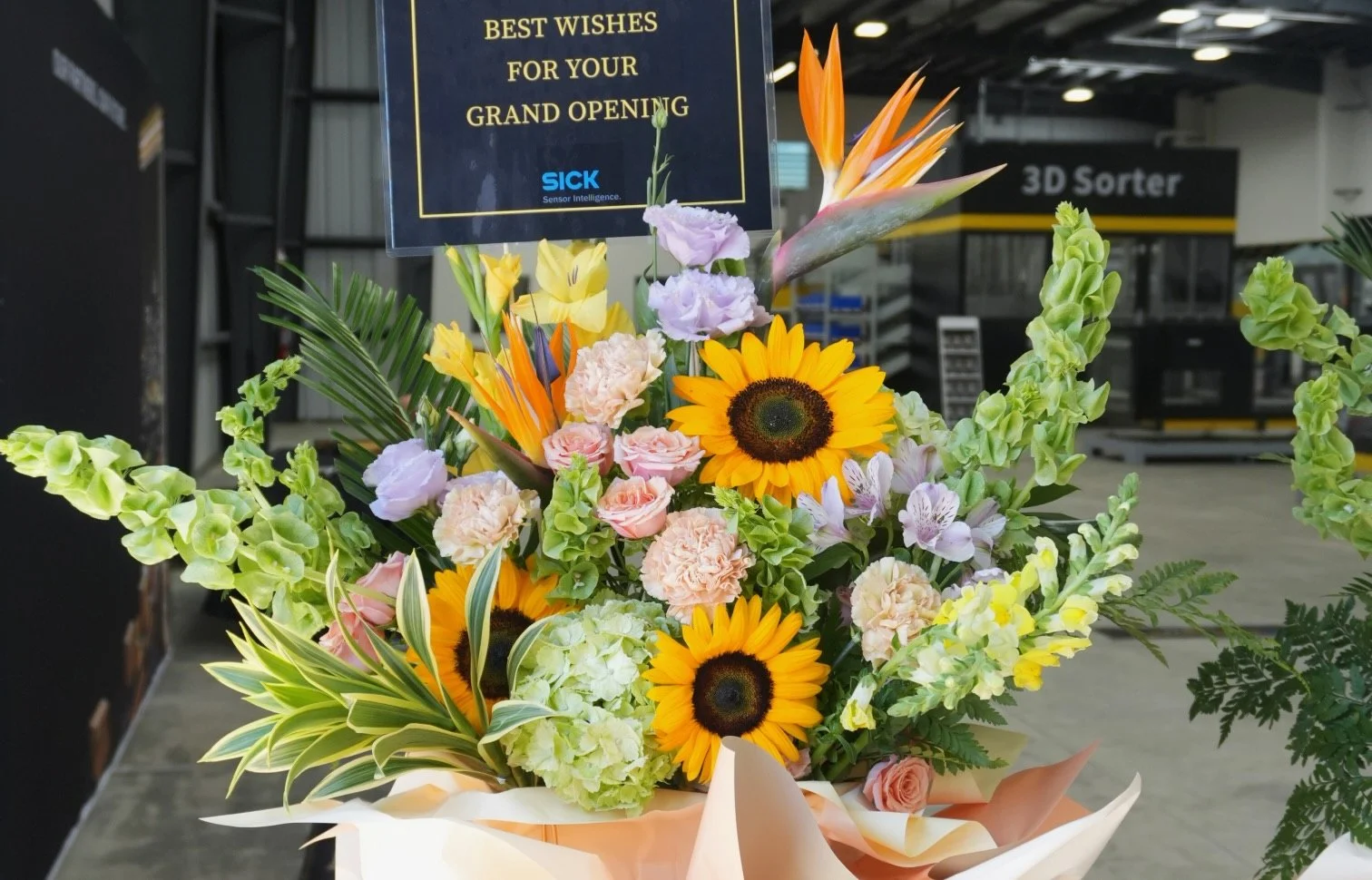 Grand Opening Florals for Genye Technology-4.jpeg