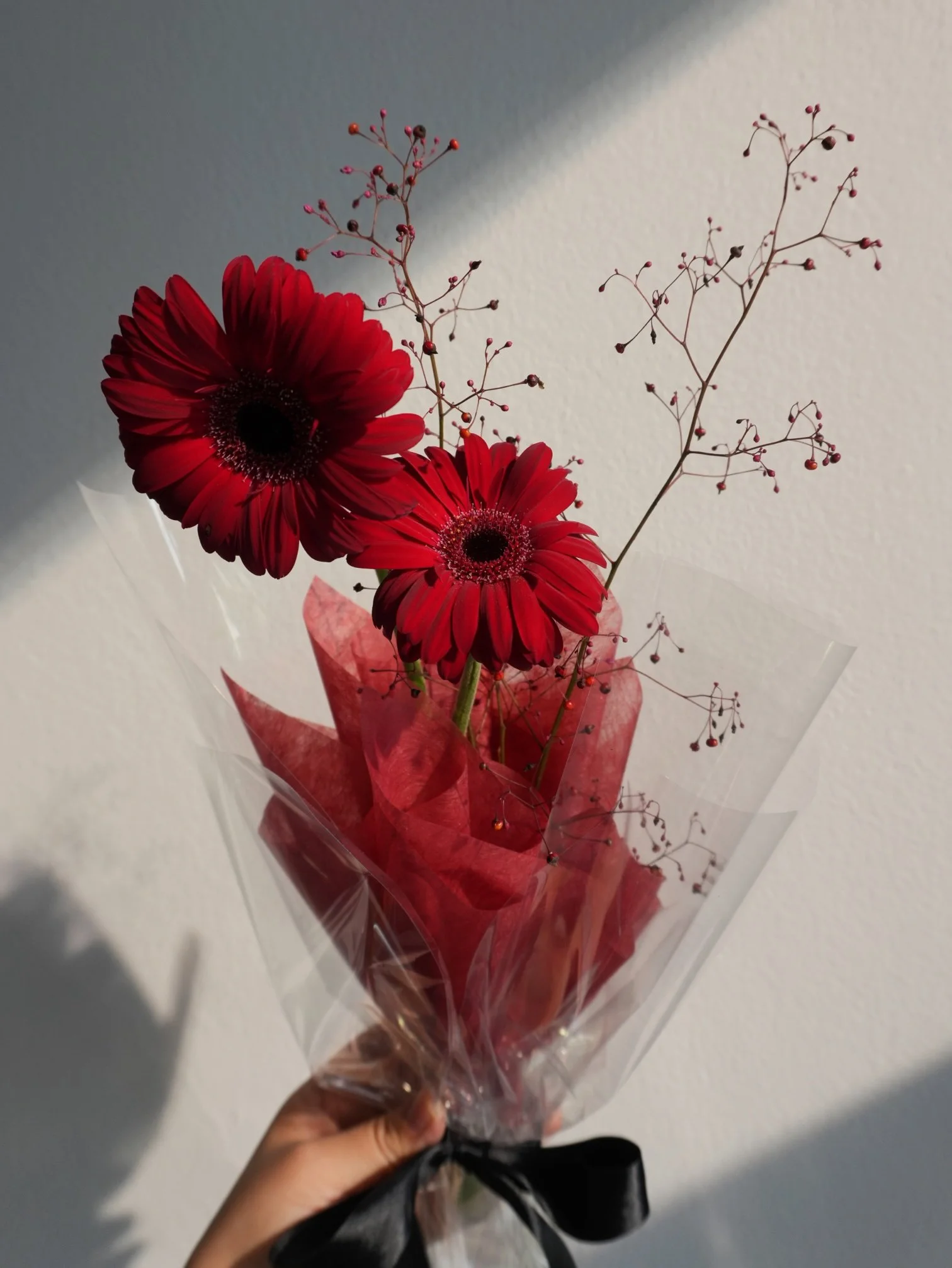 Girl and the Flower-Small Bouquet-01.jpeg