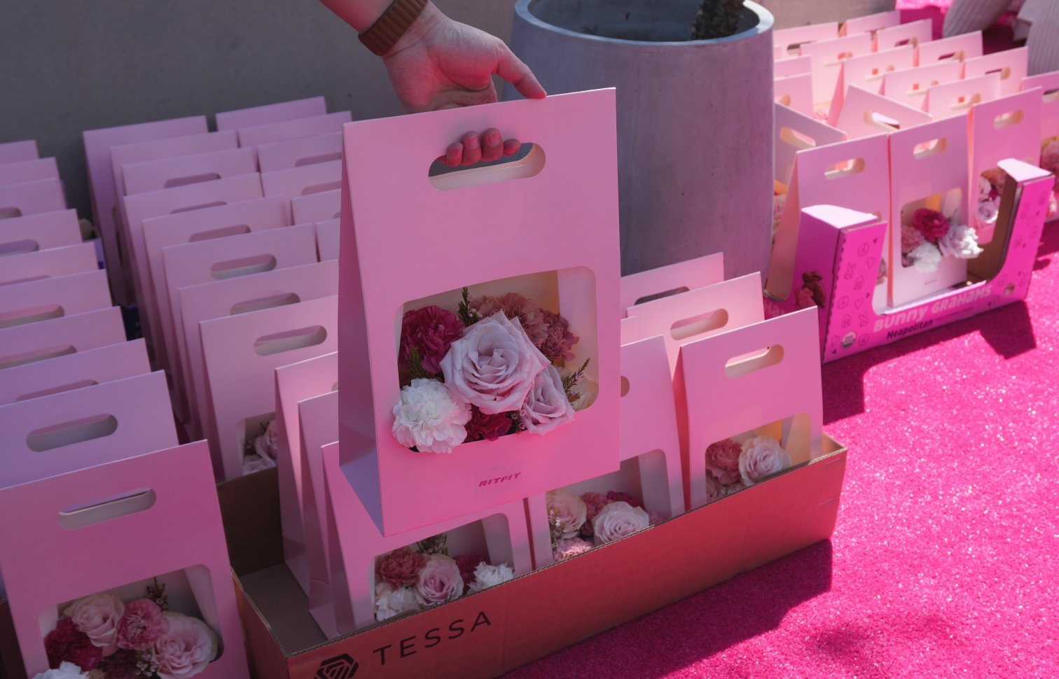 G&F-Westfield Century City-Fitness Event-Los Angeles-1.jpeg