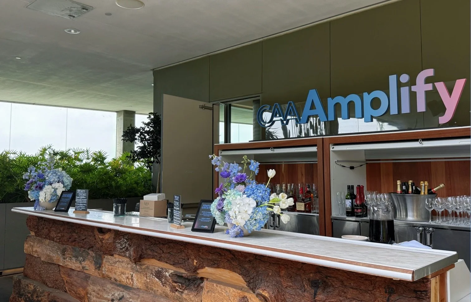 G&F-CAA Amplify.jpeg