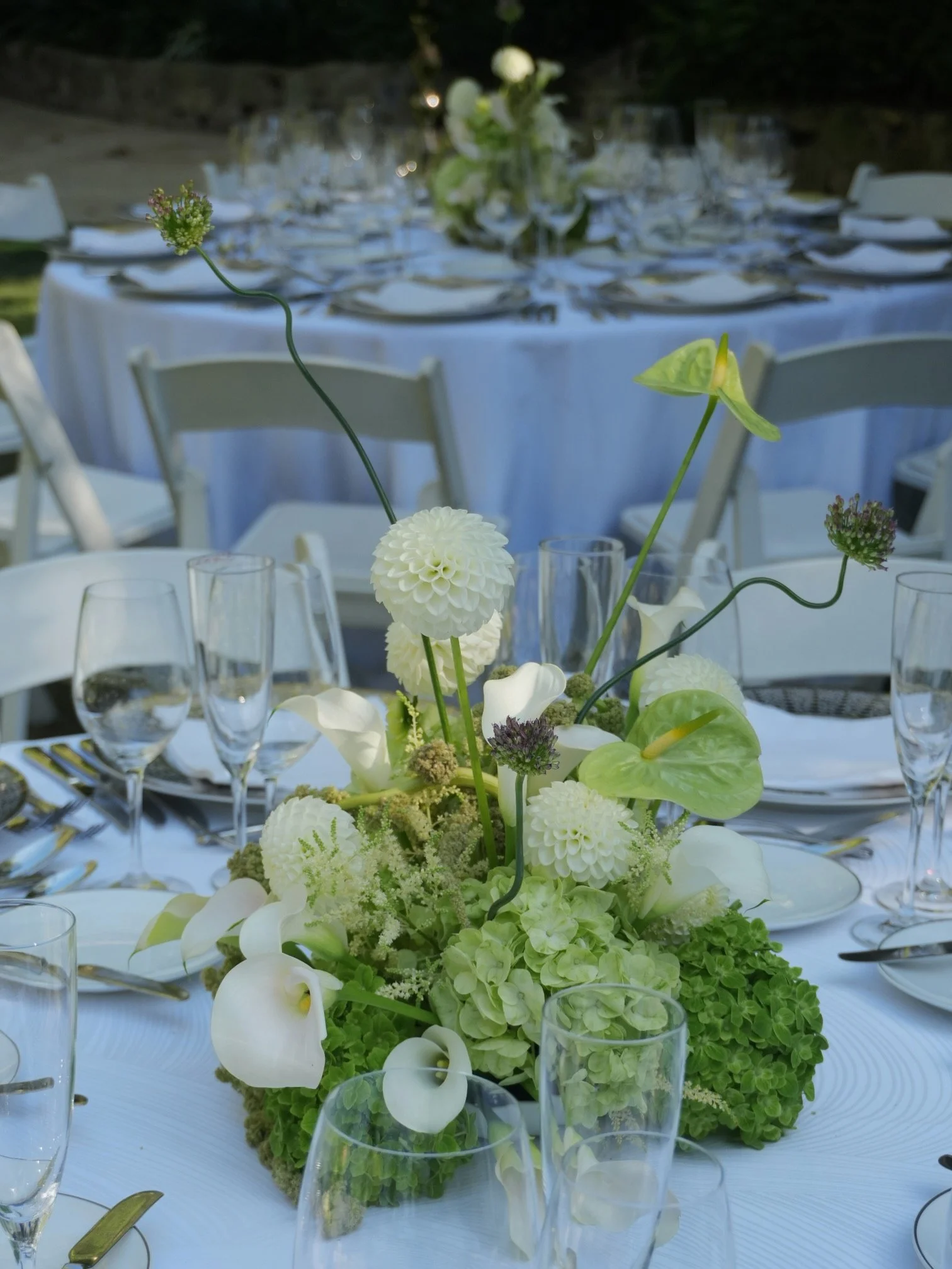 Girl and the Flower-LA Event Florist.jpeg