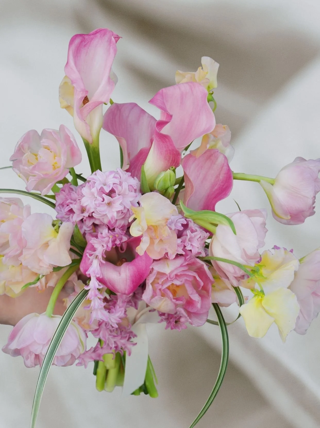 custom bridal bouquet-Girl and the Flower cover.jpg