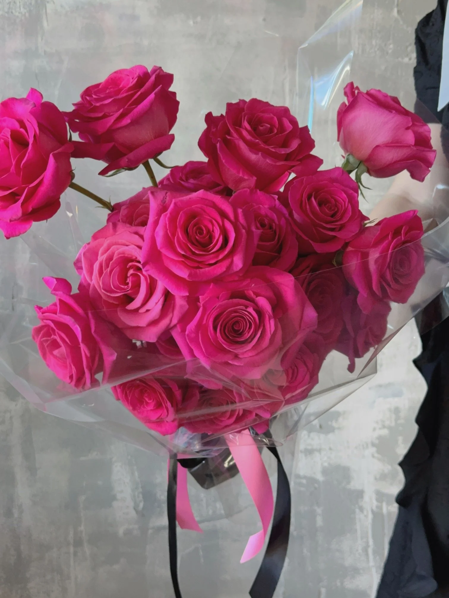 Pink Floyd rose bouquet close-up detail.jpeg