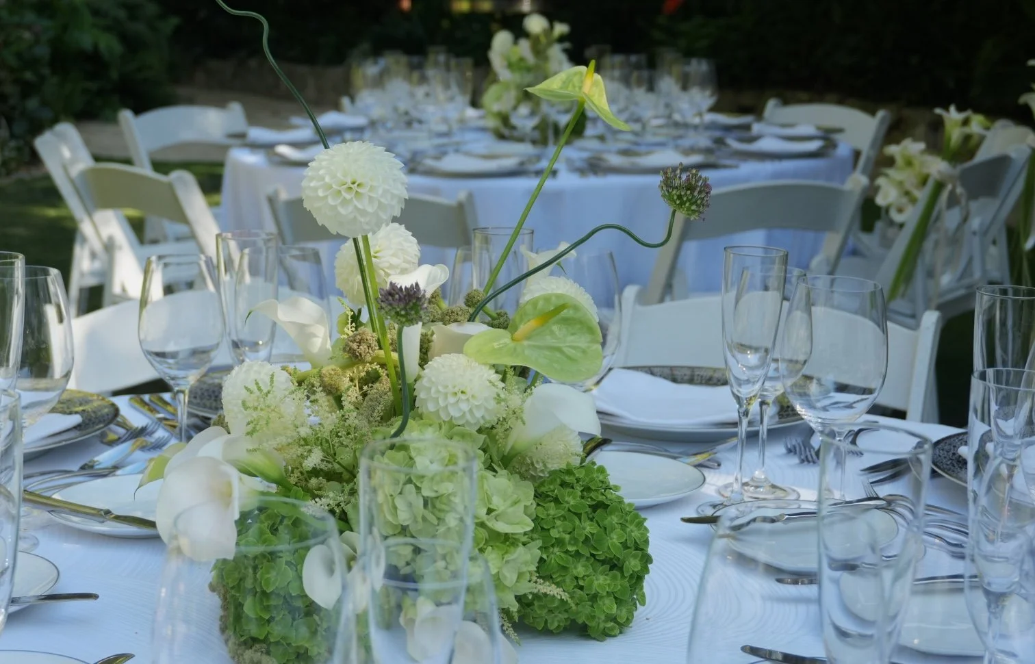G&F-Floral design.jpeg