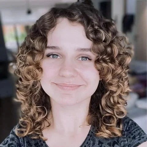 magda.jpg