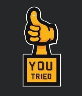 How to choose the right marketing goals for 2026