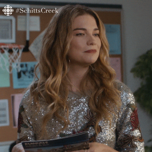 What a bowling league taught me about upskilling in marketing