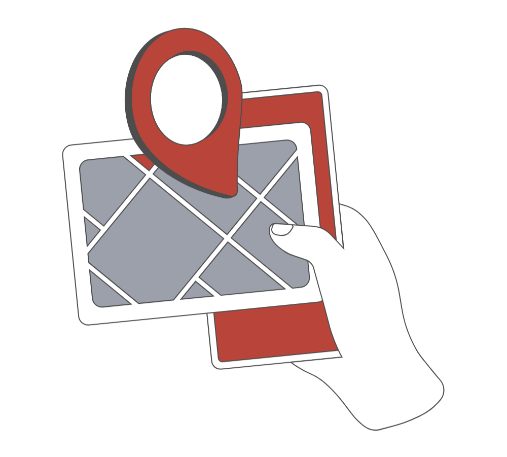 google+business+profile+hand+with+phone.png