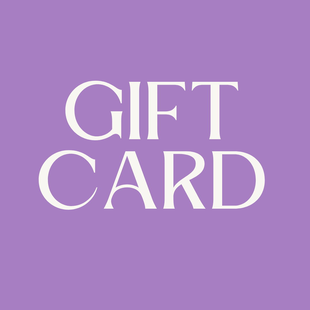 GIFT CARD.png