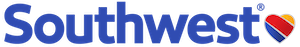 Southwest Logo Web.png