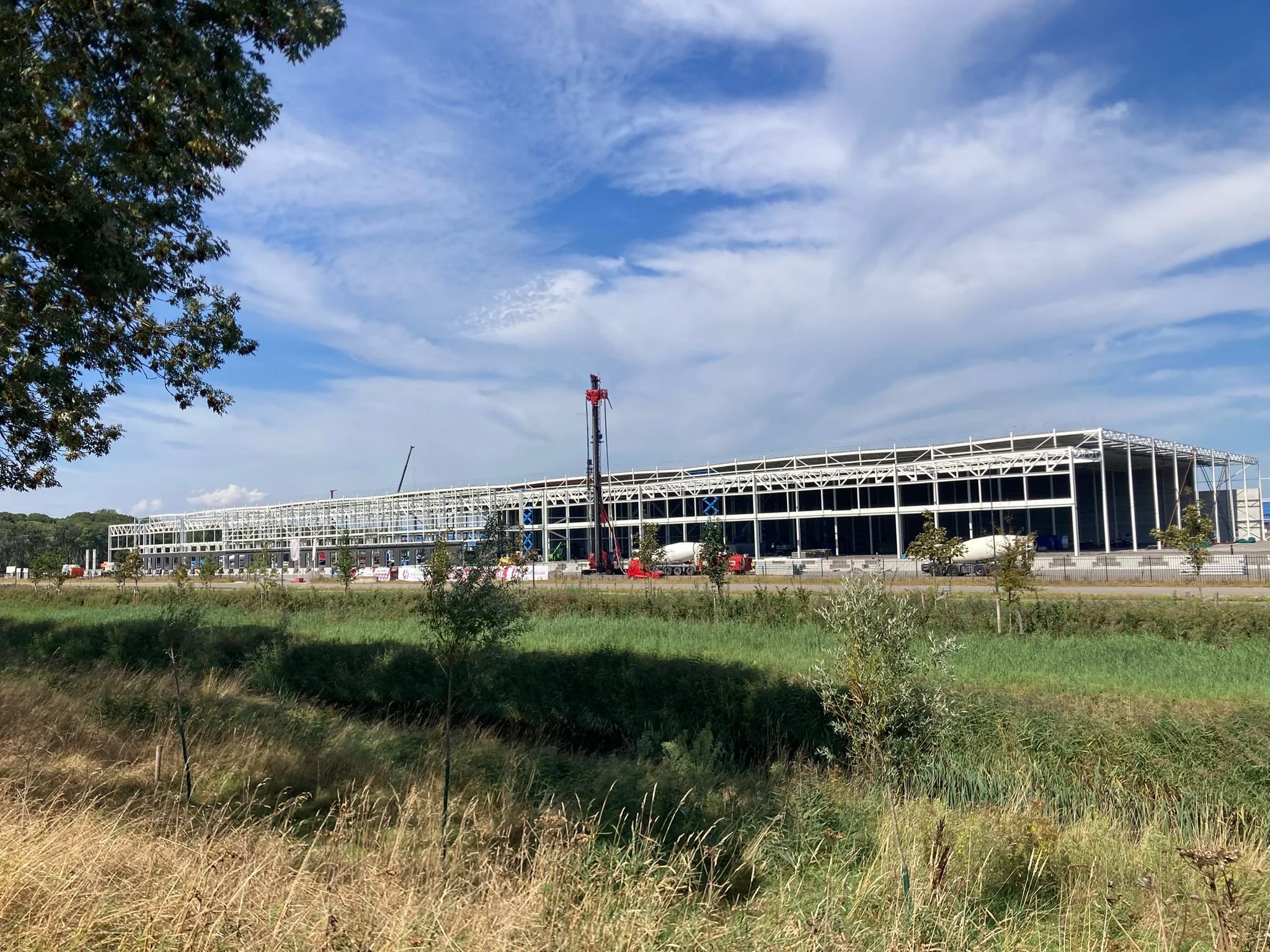 WhatsApp Image 2025-09-11 at 14.45.53.jpeg