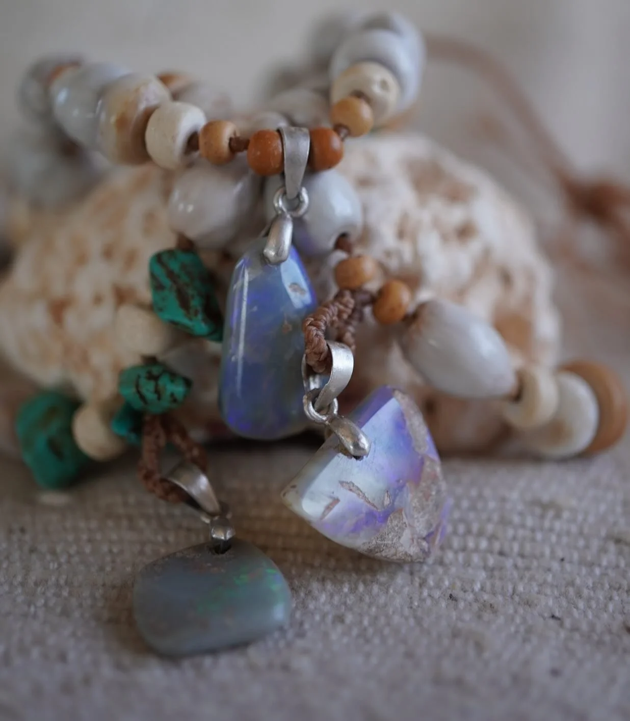 Limited pieces available on my website ❤️ 
Postage available until 25th November. The count down is on. 
I repeat 25th November is my cut off for Christmas orders x