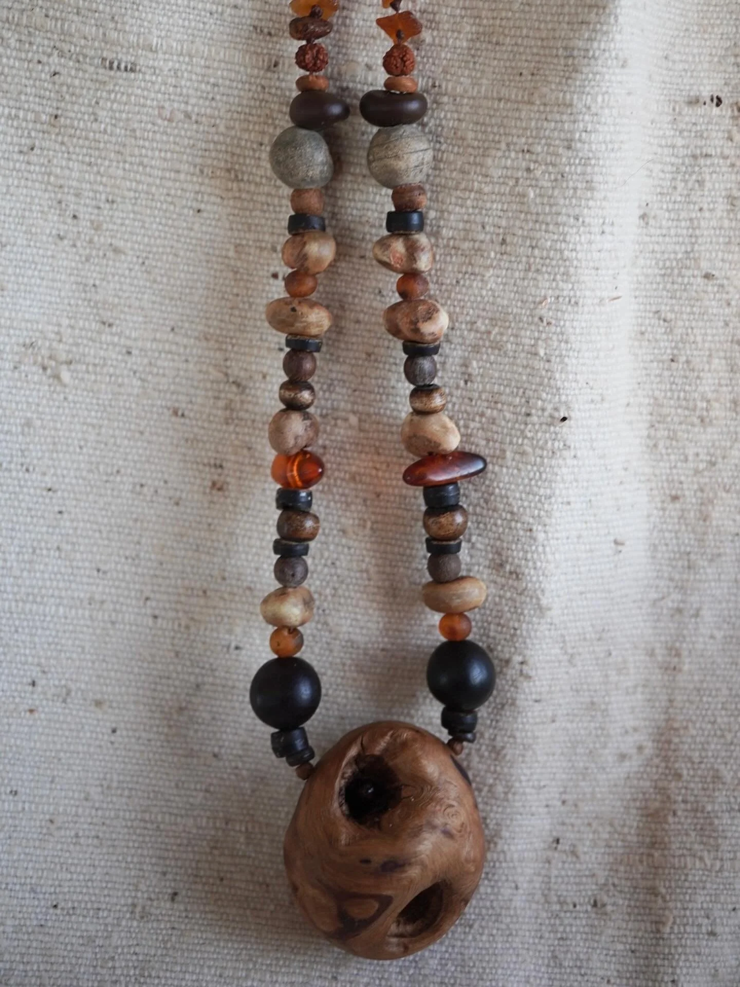 My website is almost sold out ❤️ I can&rsquo;t thank those enough for the support