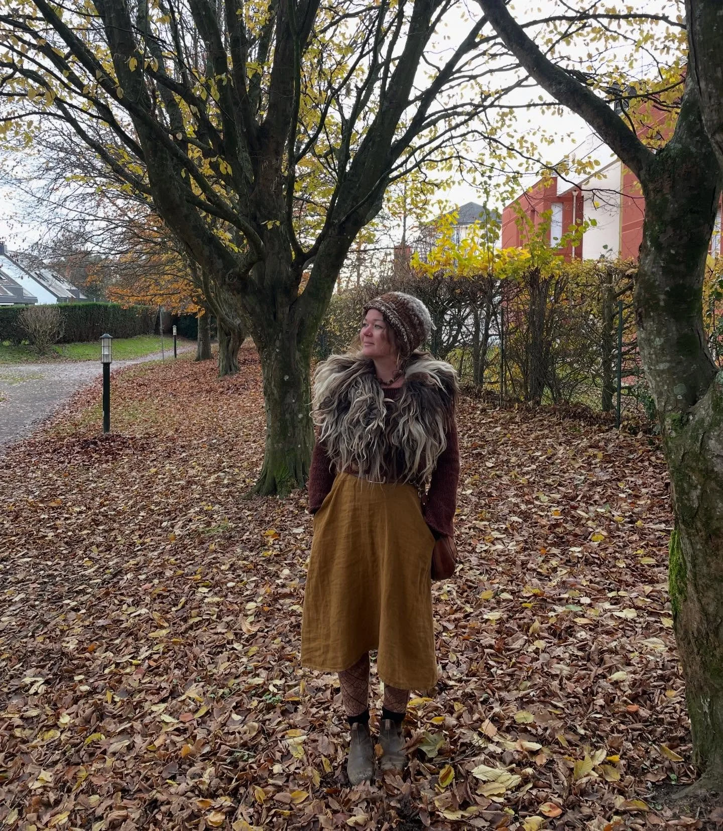 If you haven&rsquo;t heard I&rsquo;m on a break from weaving. Not because I want to but 2 reasons. I made it my whole being. Without weaving I was lost, consumed by making and selling. If I didn&rsquo;t sell my ego would tell me I was worthless. My c