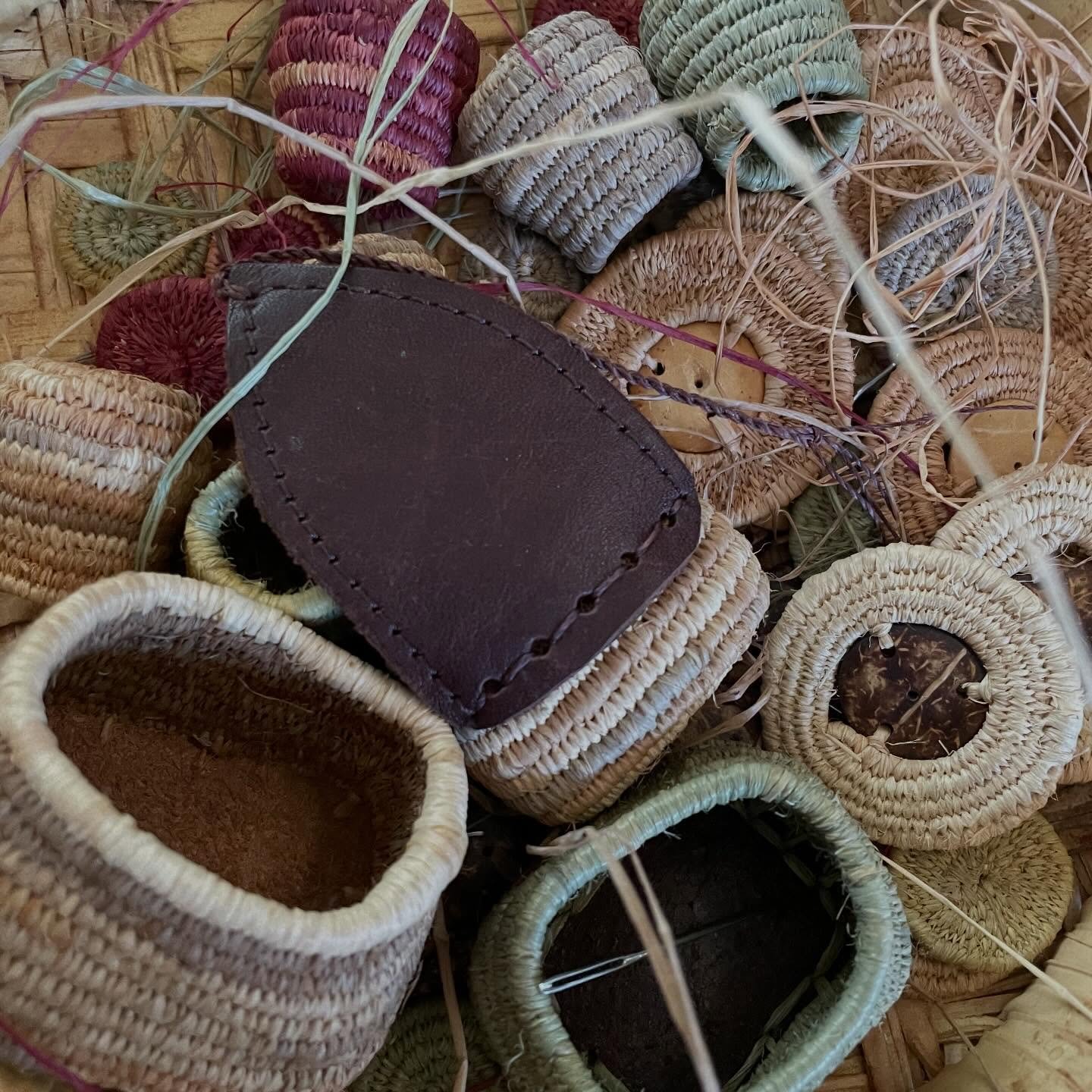 Finally, I feel a little less burnt out. 
New shop update coming, I&rsquo;m feeing February 14th ✨✨✨✨✨✨✨
Can you see a colour that takes your fancy?