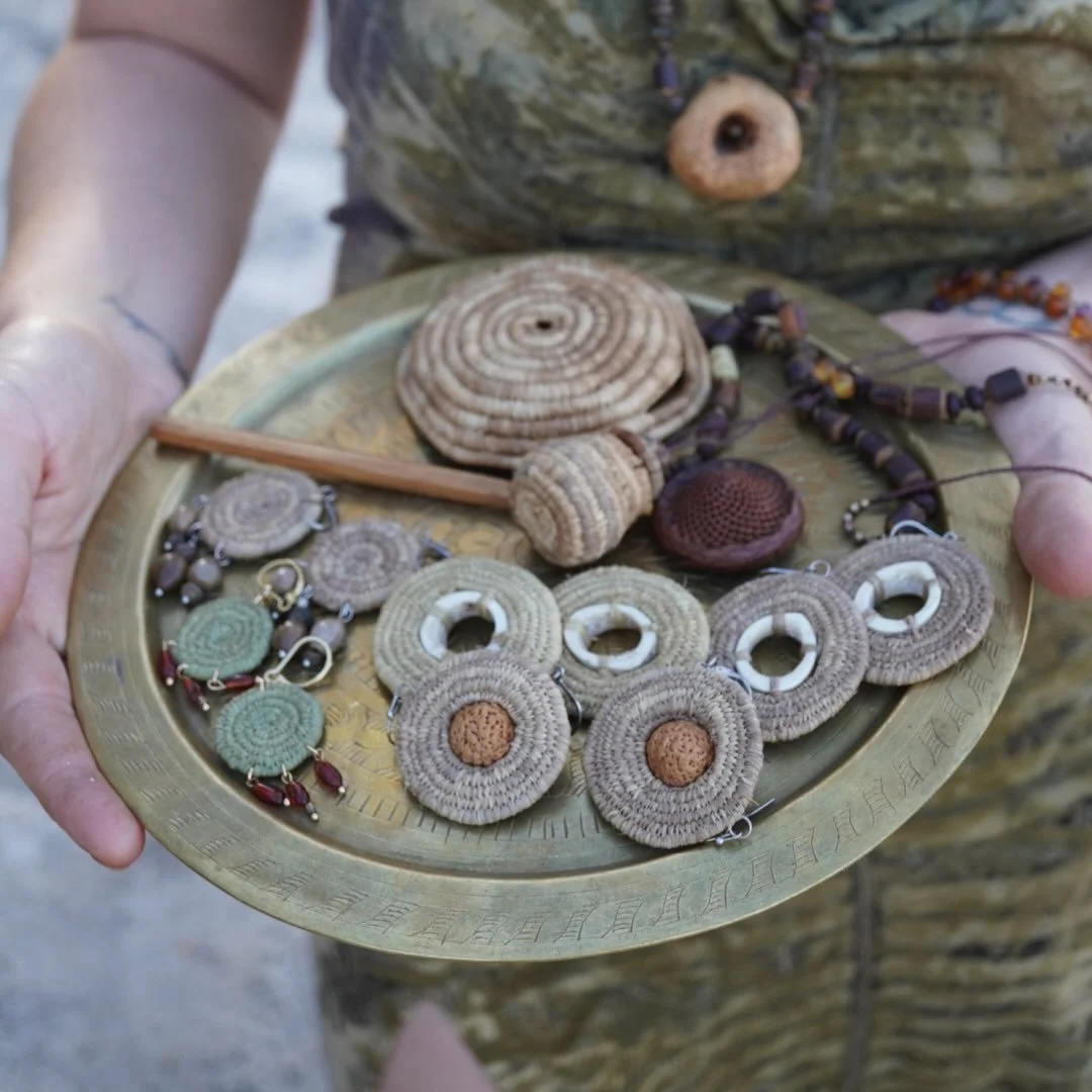 Do you see something you like?