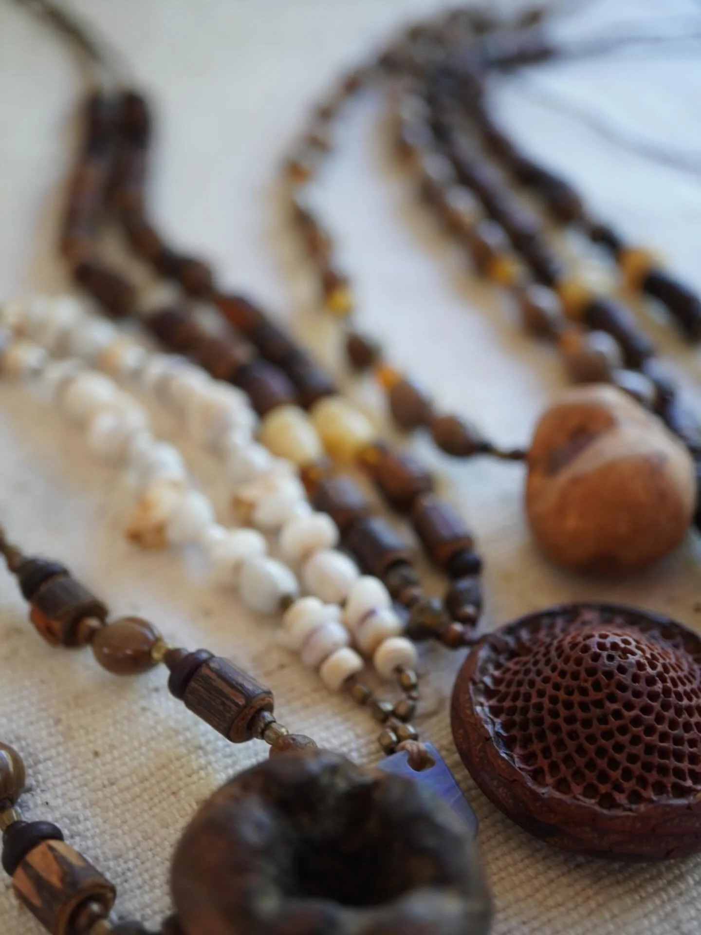 Spent the day in admin mode. 
Scheduled the next release date! Woohoo. Sign up for date and time via my subscriptions on my website. Email will be going out this Sunday. 

I am also having a mini display at the markets with my friend @thewholesome_wo