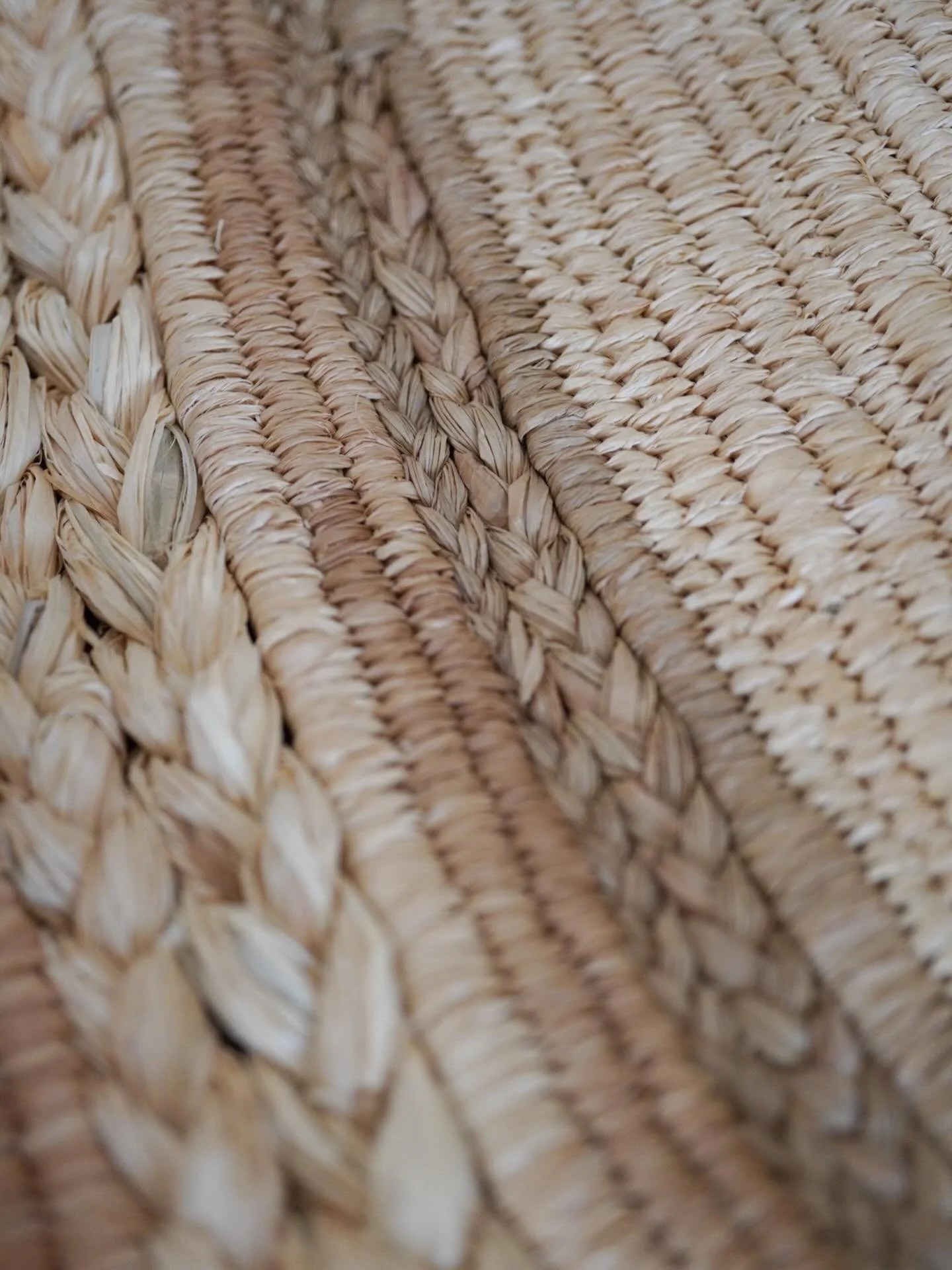 Round and round and round we go. Where we will stop nobody knows ✨