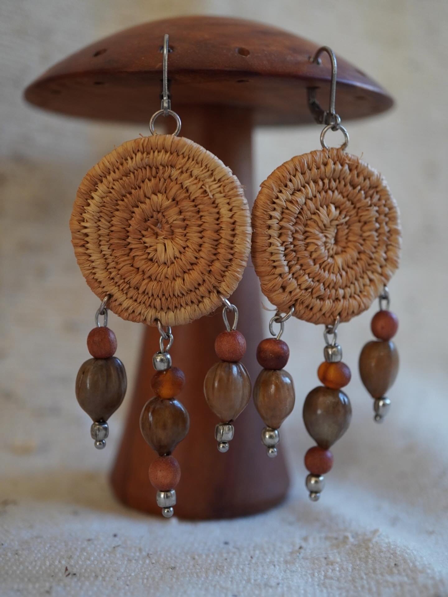 Flowing roots ✨
Gorgeous, sensual, feminine, flowing. 
Available via my website