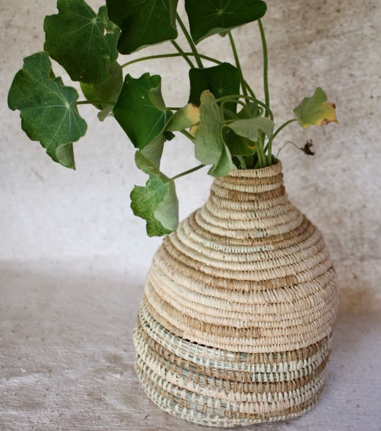 Another oldie, someone told me in 2020 I needed to make larger pieces. What I made wasn&rsquo;t &ldquo;artisan&rdquo; was all small craft things. 
So I made this. 
I feel pretty special knowing this was bought and gifted to a friend from my childhood
