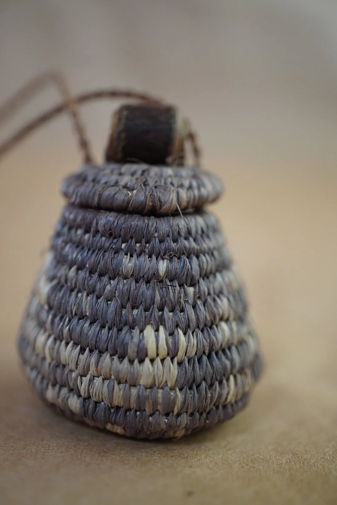 DC313053-0A60-4C2A-85D0-164892B4F360.jpeg
