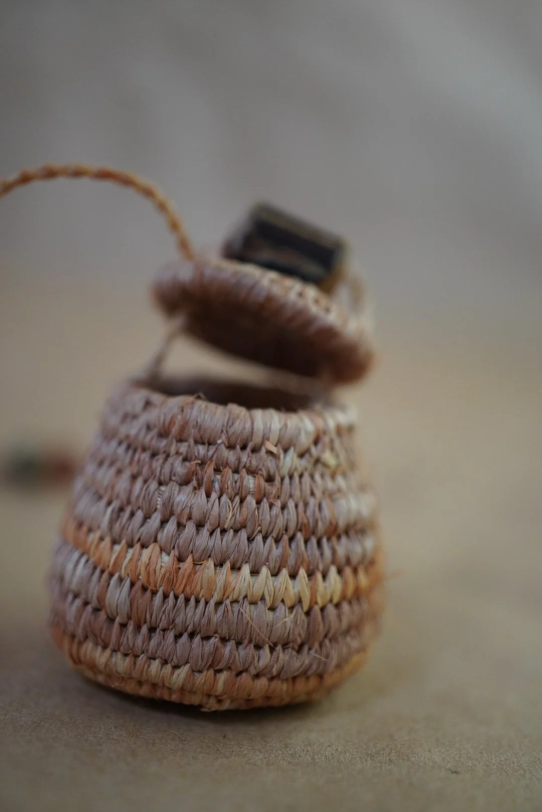 0122D47F-FA47-4A72-9A48-EBEC98A174B9.jpeg