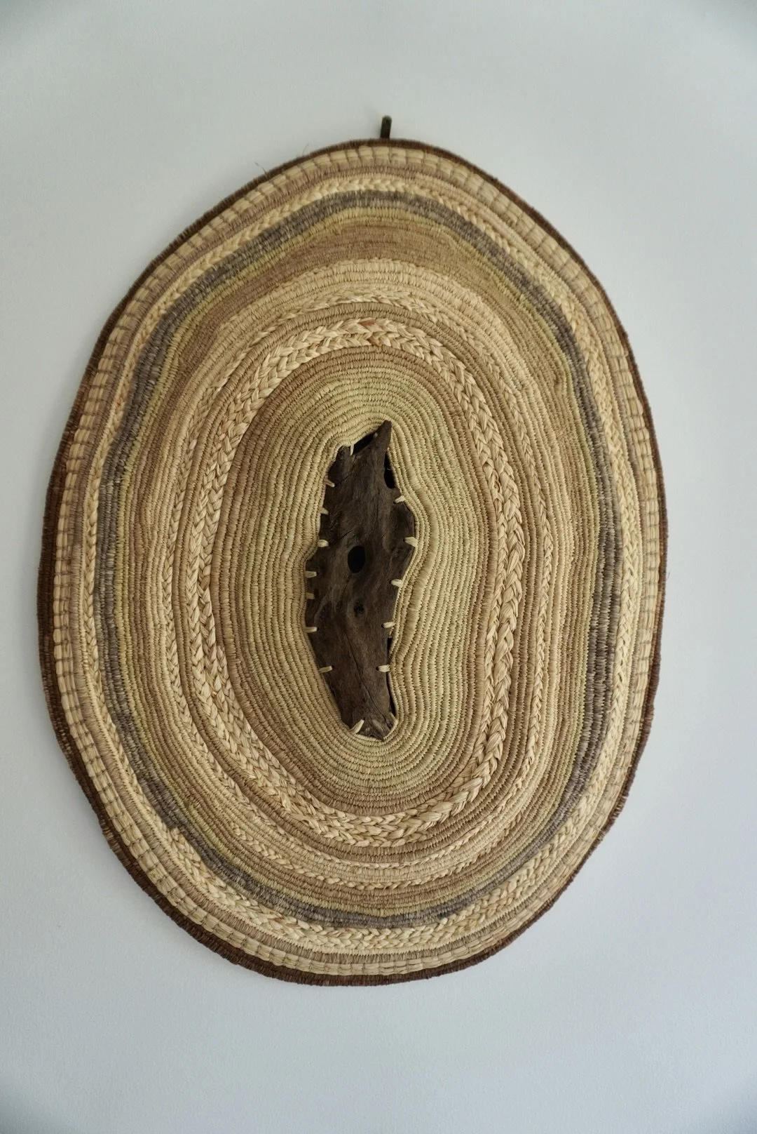 Libby Mitchell_growth rings,_570x410x10mm_2023 1.JPG