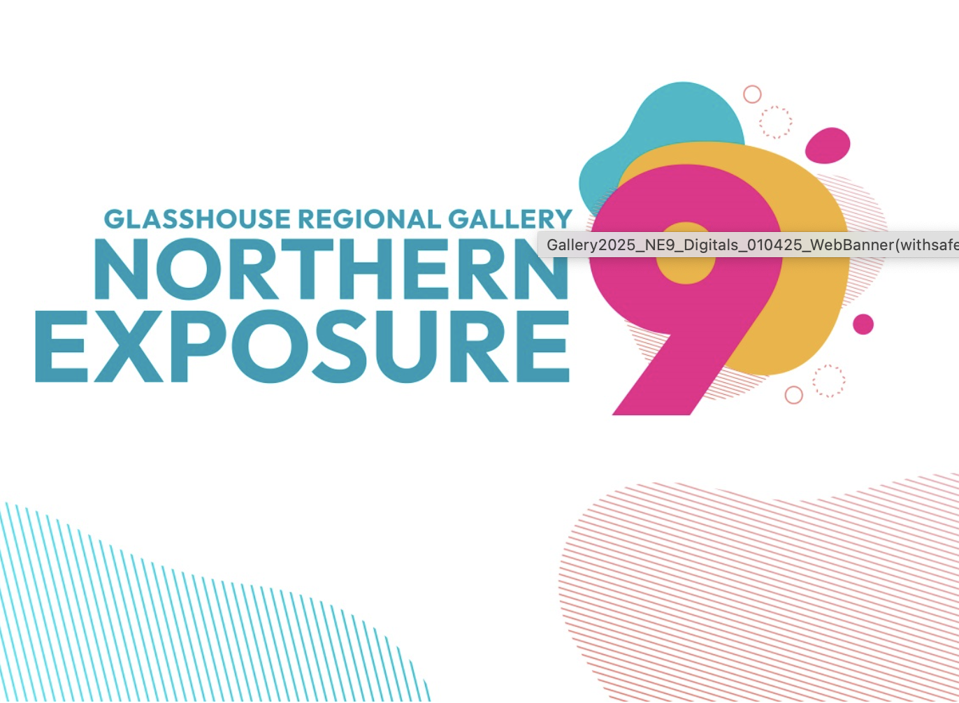 Screenshot 2026-02-04 at 1.32.42 pm.png