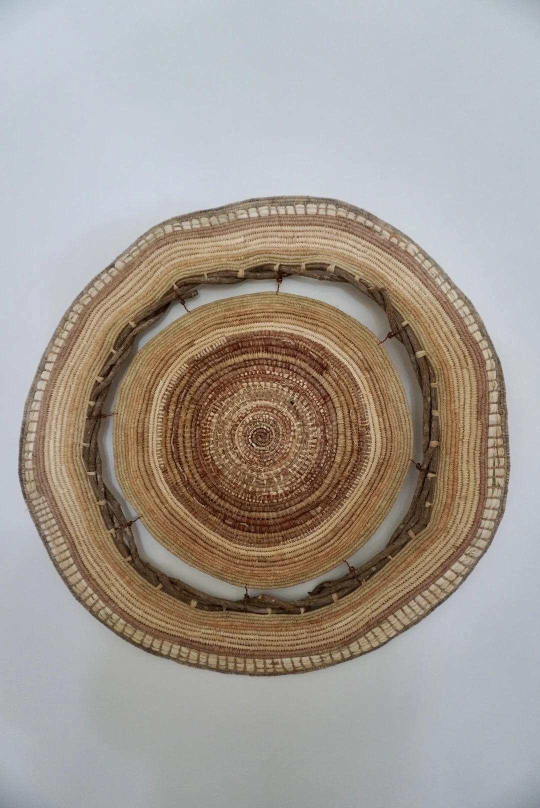 Libby_Mitchell_Findingcentre_530x510x10mm_2023 1 JPG.JPG