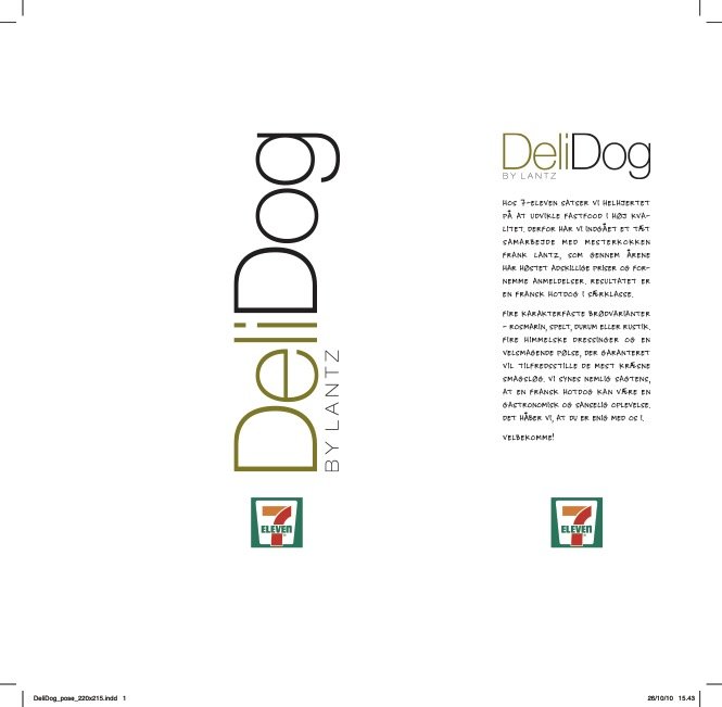 DeliDog_pose_220x215.jpg