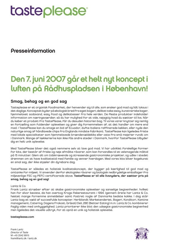 TastePlease pressemeddelelse.jpg